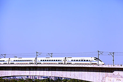 xs mega
