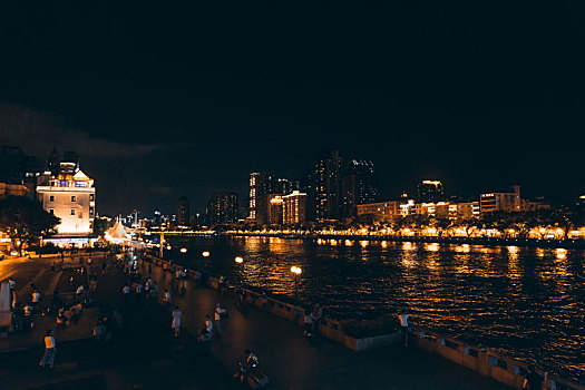 kqxsmn thu 7