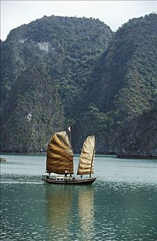 xổ số 90 ngày