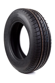 xổ số miền nam bắc