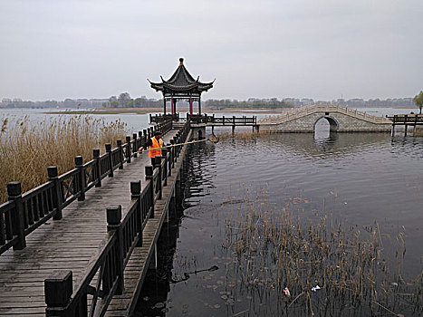 xsmb thu hai hang tuan