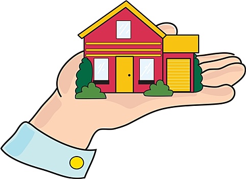 xổ số tiền giang chủ nhật hàng tuần