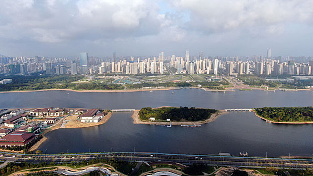 kết quả vé số