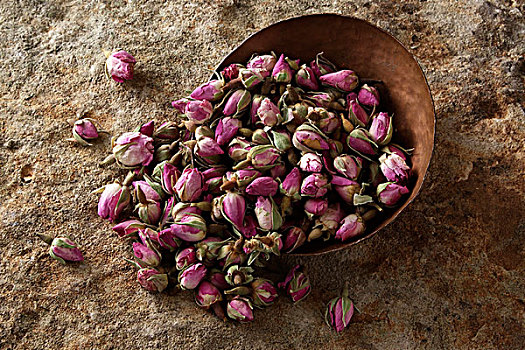 xổ số miền bắc thu 2
