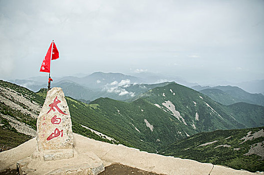 ghi đề online