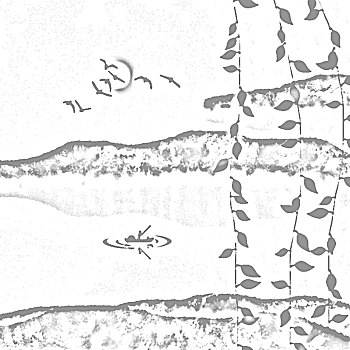 xổ số hôm nay