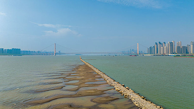 xổ số kiến thiết