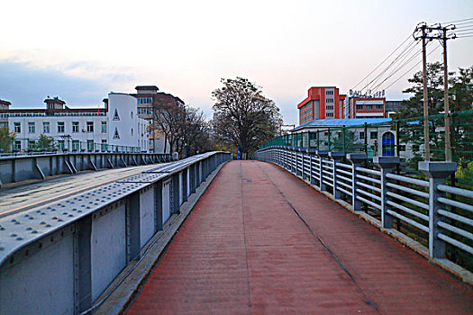 xổ số miền nam thứ 2