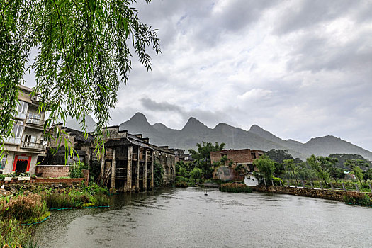 xs trực tiếp