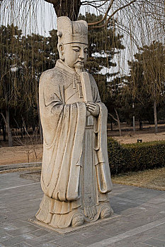 xổ số thứ năm tuần rồi