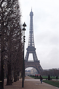 soi lô hôm nay
