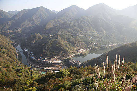 lô gan miền bắc hôm nay