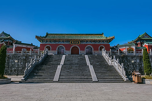rong bach kim 366