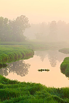 xổ số soi cầu