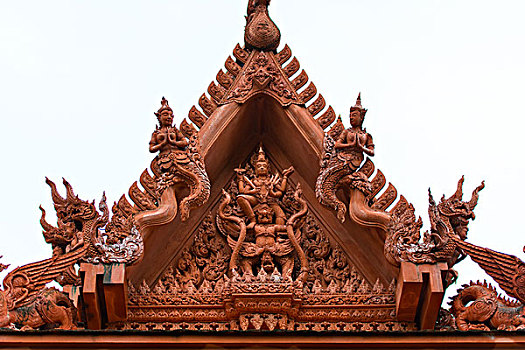 du doan kqxsmn minh ngoc