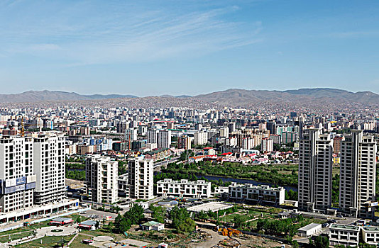 soi cầu bạch thủ 286