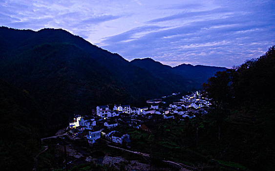 xsmn thu 7 hang tuan