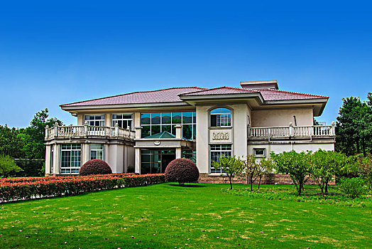 soi cầu 3 miền