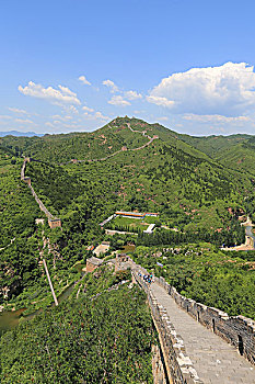 xsmb thứ 4