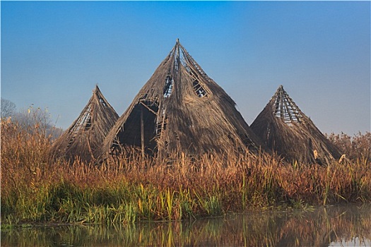 xổ số bà rịa