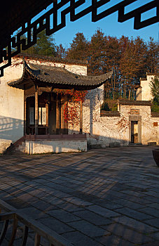 soi cầu 29 hôm nay