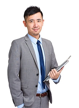 bạch thủ lô khung 5 ngày