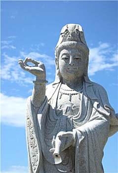 bach thu ngay mai