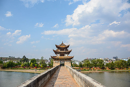 dàn đề miễn phí