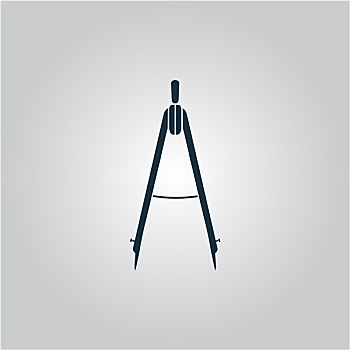 ignition casino