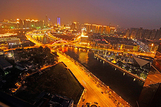 lô bạch thu hôm nay