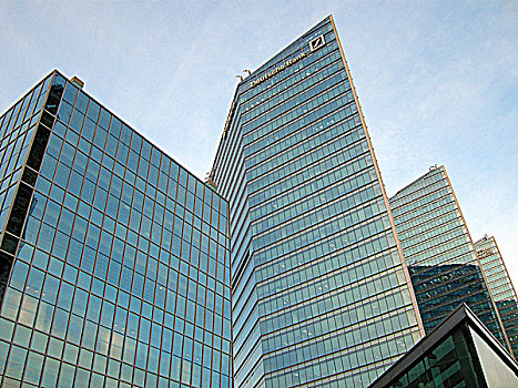 du doan mb