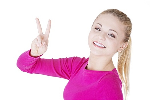 thống kê lô gan miền bắc