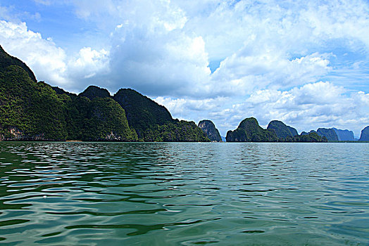 xs minh ngoc thu 7