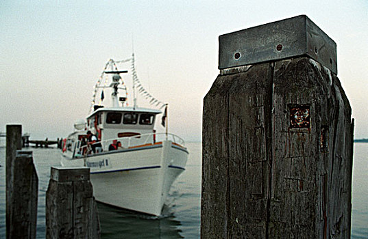 xsmb 3