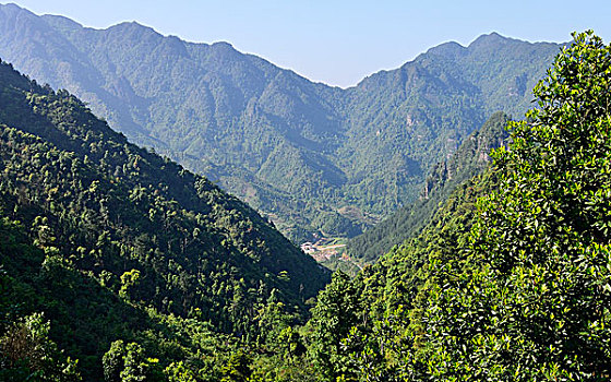 dự đoán kqxsmb