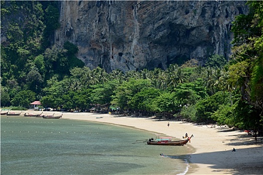 xô số miền nam