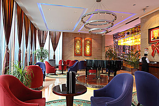 xsmb t2 minh ngoc