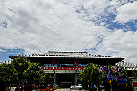 soi cầu miền bắc 366
