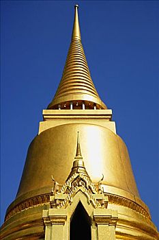 dự đoán xổ số miền bắc ngày