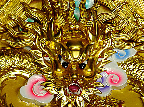 dàn đề chuẩn hôm nay