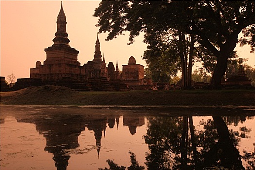 xs tiền giang