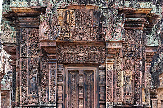 lo kep khung 3 ngay mien phi