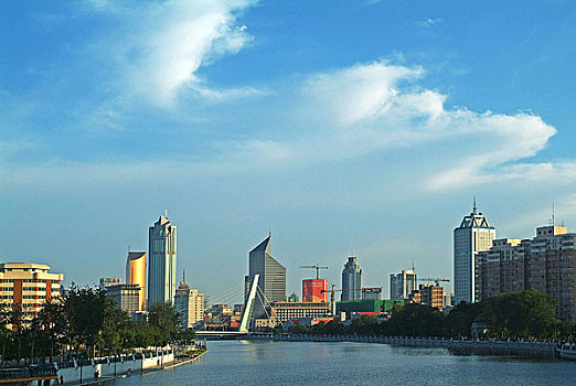 dự đoán kết quả