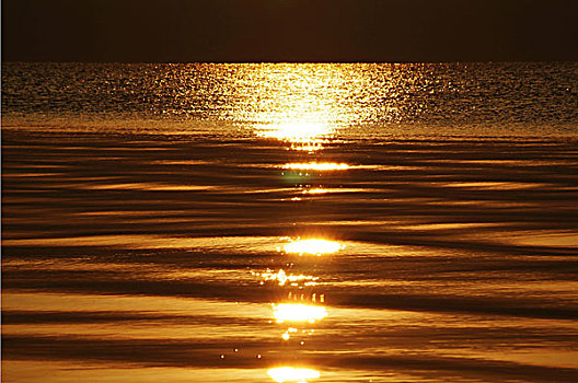 lo kep bach thu