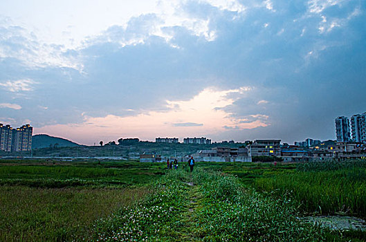 xo so minh ngoc thu 4