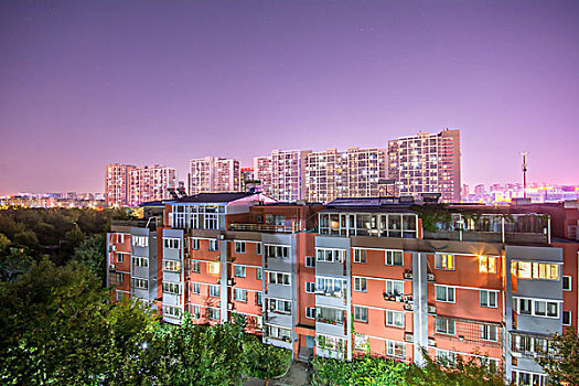 kết quả xsmb ngày hôm nay
