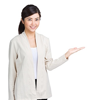 xo so miền bac
