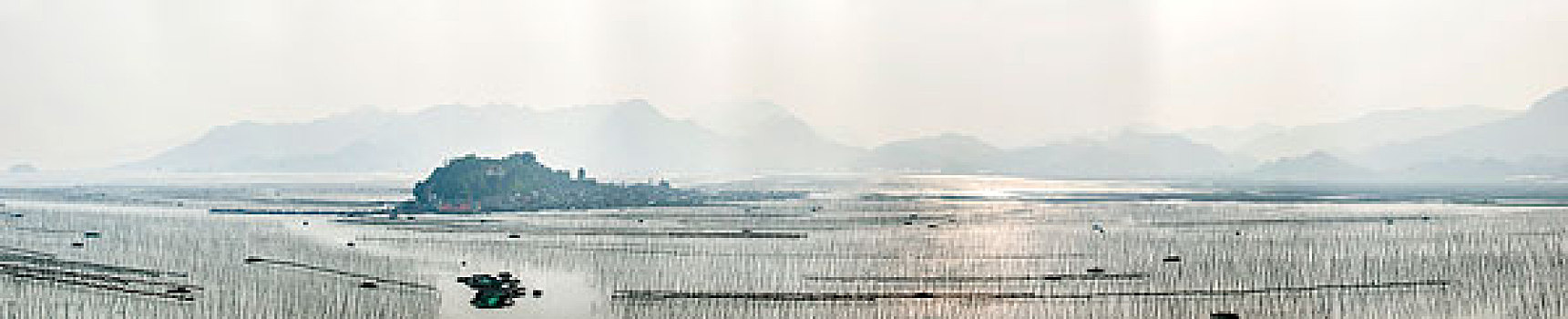 soi cầu ba miền