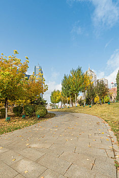 xs soc trăng