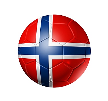 unibet live scores